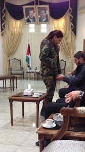 وهلال الأسد ابن عم الرئيس السوري بشار الأسد، وكان رئيس الشرطة العسكرية في الفرقة الرابعة سابقاً، وكان هلال الأسد مدير مؤسسة الإسكان العسكرية في اللاذقية أيضاً. Ø·Ø² ÙÙŠÙƒÙ… ÙˆØ¨Ù‡ÙŠÙƒ Ù†Ø¸Ø§Ù… Ùˆ Ù‡ÙŠÙƒ Ù‚Ø¶Ø§Ø¡ Ùˆ Ù‡ÙŠÙƒ Ø¯ÙˆÙ„Ø© ÙˆØ´Ø±Ù Ù‡ÙŠÙƒ Ø¹ÙŠÙ„Ø© Freethinker Ù…ÙÙƒØ± Ø­Ø±freethinker Ù…ÙÙƒØ± Ø­Ø±