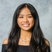 Sarah Caster's Instagram, Twitter & Facebook