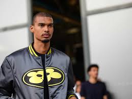 Emilia Mason OnlyFans exclusive leaks