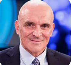 LA LIBERTAD AVANZA Renzo Víctor Padula M.. · Unirte 1d Hola buenas noches  la libertad avanza en Villa lugano soy renzo Víctor Padula quiero ser  libertario con dni 32554291