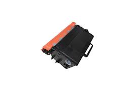 brother compatible tn 890 toner from polek polek