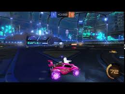 Doomrl arsenal brings many elements from the roguelike doomrl: Goal In Rl The Problem With Arsenal Is That They Always Try To Walk It In Youtube