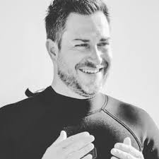 Affiliate: CrossFit Abtwil