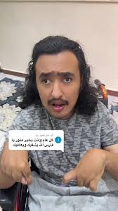 دعاء ساعة الجمعة وأهمية الذكر