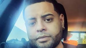 Fundraiser by Vivian Rosales : Walter Rosales