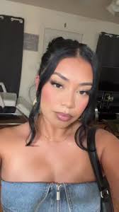 Alyssa Marie Beasley