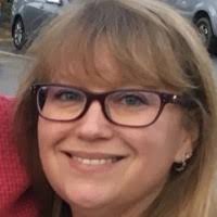 Marc Mayo Email & Phone Number