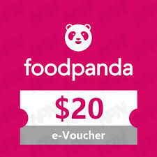 ***nda for myr9 off orders. Limited Time Deals Foodpanda New Customer Voucher Off 75 Nalan Com Sg