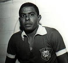 Marinho, em algumas fontes, é creditado como jogador do santos fc. Canhoteiro Wikipedia A Enciclopedia Livre