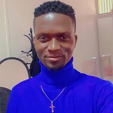 Michael Abban-Wealth (@abban_wealth) • Instagram photos and videos