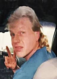 Brian Prescott Obituary (2024)