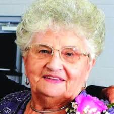 Thomas Garry Massengale