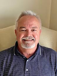 Hi all! Just retired after 45 years.