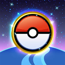 Catch more pokémon to complete your pokédex! Pokemon Go Aplicaciones En Google Play