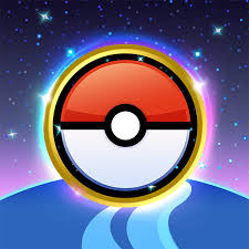 Use happymod to download mod apk with 3x speed. Download Mod Apk Tl Pro V1 39 1 Mod Full Version V 1 39 1 Apksolo Com