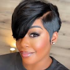 Happy Birthday 🎈🎉 #nialong