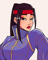 16 ideas de Más allá de la luna para guardar hoy