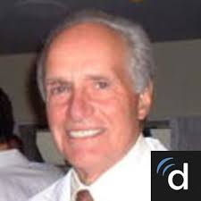 Dr. Joseph J. Volpe, MD