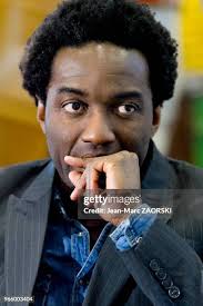 1,354 Poetry Slam Stock Photos, High-Res Pictures, and Images