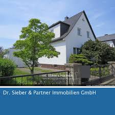 Unser partner / immobilienmakler in leipzig. Leipzig Verkauft Einfamilienhaus In Gewachsener Und Gruner Siedlungslage Mit Zwei Garagen Dr Sieber Partner