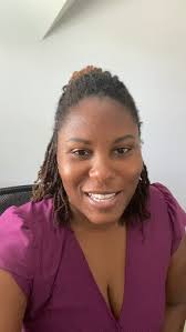 Malika Daniels, Money Coach (@womenwhomoneyplan) • Instagram photos and  videos