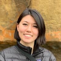 2000+ "Keely" profiles