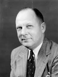 Look through EIU's presidents of the past, future