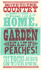 Spanish Pipedream John Prine Quotes John Prine Cool Lyrics
