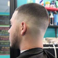 25 Best High And Tight Haircuts For Men 2021 Guide Erkek Sac Modelleri Sac Kesimi Erkek Sac Kesimleri