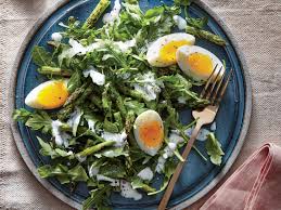 21 Lunch And Dinner Salads That Are Seriously Filling Cooking Light