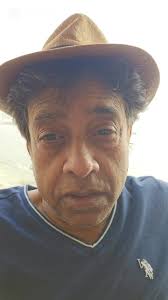 Rucha Lange is undoubtedly one of the finest voices that Sydney has heard.  A remarkable voice trained in the ruch traditions of Indian classical  music, Rucha brings her own technique and style