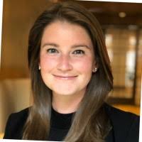 Amy Rodgers Email & Phone Number