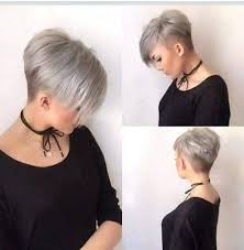 Pin Op Color Y Corte De Pelo Que Mas Me Gustan