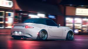 4k car cars clean cool custom flat jdm miata minimalist minimalistic mx5 wallpaper 3840x2160. Mazda Mx5 Nfs Hd Games 4k Wallpapers Images Backgrounds Photos And Pictures