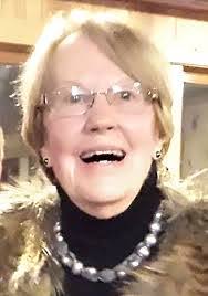 Joan Farley's Instagram, Twitter & Facebook