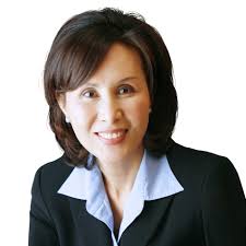 Youngsook Lee, Palisades Park, NJ Real Estate Associate