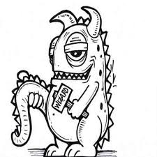 How to draw graffiti characters step by step how to draw graffiti characters easy, how to draw. How To Draw Graffiti Characters 2 0 Apk Download Com Howtodrawgraffiticharacters Hexadroid Apk Free