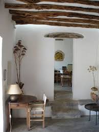 Buchen • booking • reservar • réservation. Mehr Bilder Immobilien Hauser Villas Fincas Auf Ibiza Haus Innenarchitektur Rustikales Haus Wohnen