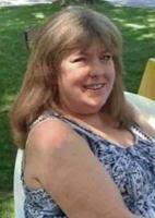 Glens Falls neighbors: Obituaries for February 14