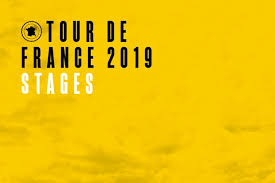 A brief guide to every stage at the 2019 tour de france. Tour De France 2019 Route And Stage Analysis Bikeradar
