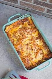 The Best Easy Lasagna Recipe Recipe Easy Lasagna Recipe Best Easy Lasagna Recipe Easy Lasagna