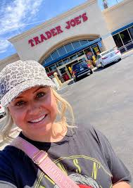 Trader Joe's Products for Weight-loss