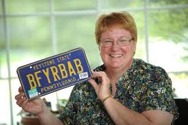 Check spelling or type a new query. Q A With Karen A Cdt Article Karen Foard Board Certified Lactation Consultant In Central Pennsylvania