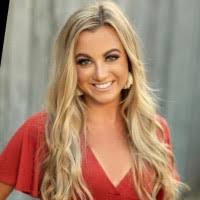 300+ "Greminger" profiles