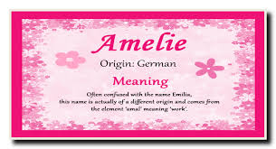Along with josephine, j names for girls ranking in the us top 200 are julia, jade, jasmine, jordyn, juliana and juliette, josie, and jocelyn. Pin By Jes Lesli On Baby Names Names With Meaning Meaning Of Your Name Names