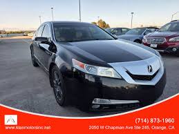 Image result for Crystal Black 2010 TL