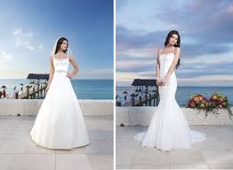 Diese brautkleider machen die hochzeit unvergesslich. Sincerity Bridal Kollektion 2014 Brautkleid Zu Gewinnen Teil Ii Hochzeitsblog I Brautsalat