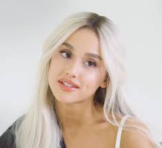 Nick cannon's net worth is around $60 million as of 2020. Nick Cannon Net Worth In 2020 Age Height Weight Wife Bio Wiki