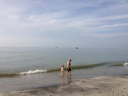 Hotel Playa Blanca Beach Resort Panama Picture Of Playa Blanca All Inclusive Beach Resort Farallon Tripadvisor