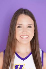 2023-24 Cheer Roster